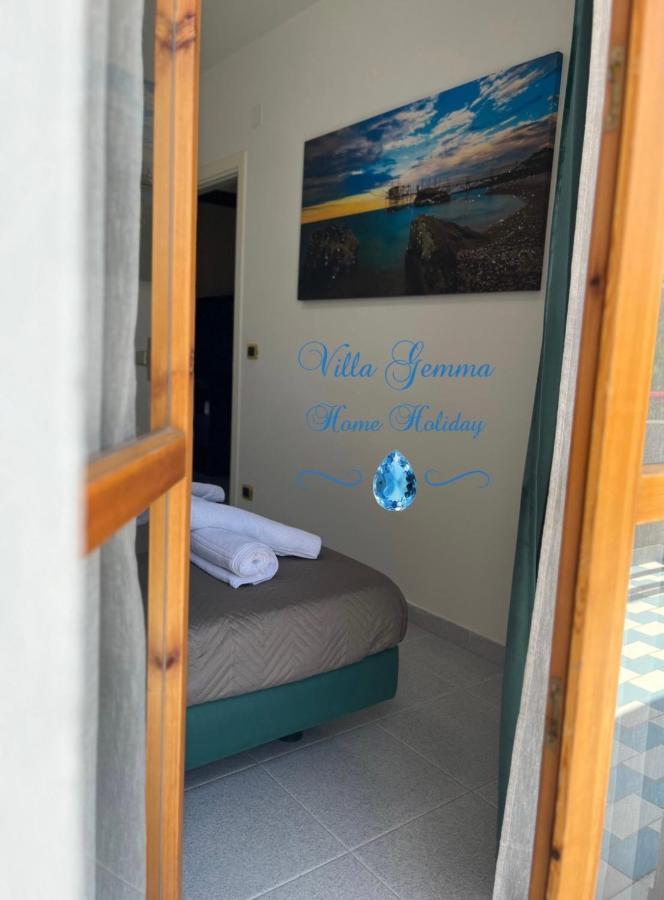 Holiday home Gemma Campomarino (Campobasso)
